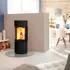 Spartherm Passo XS bij de Heide Smid en Wildenborg Haarden 1.jpg