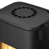 F 232 BP - detail 1.png