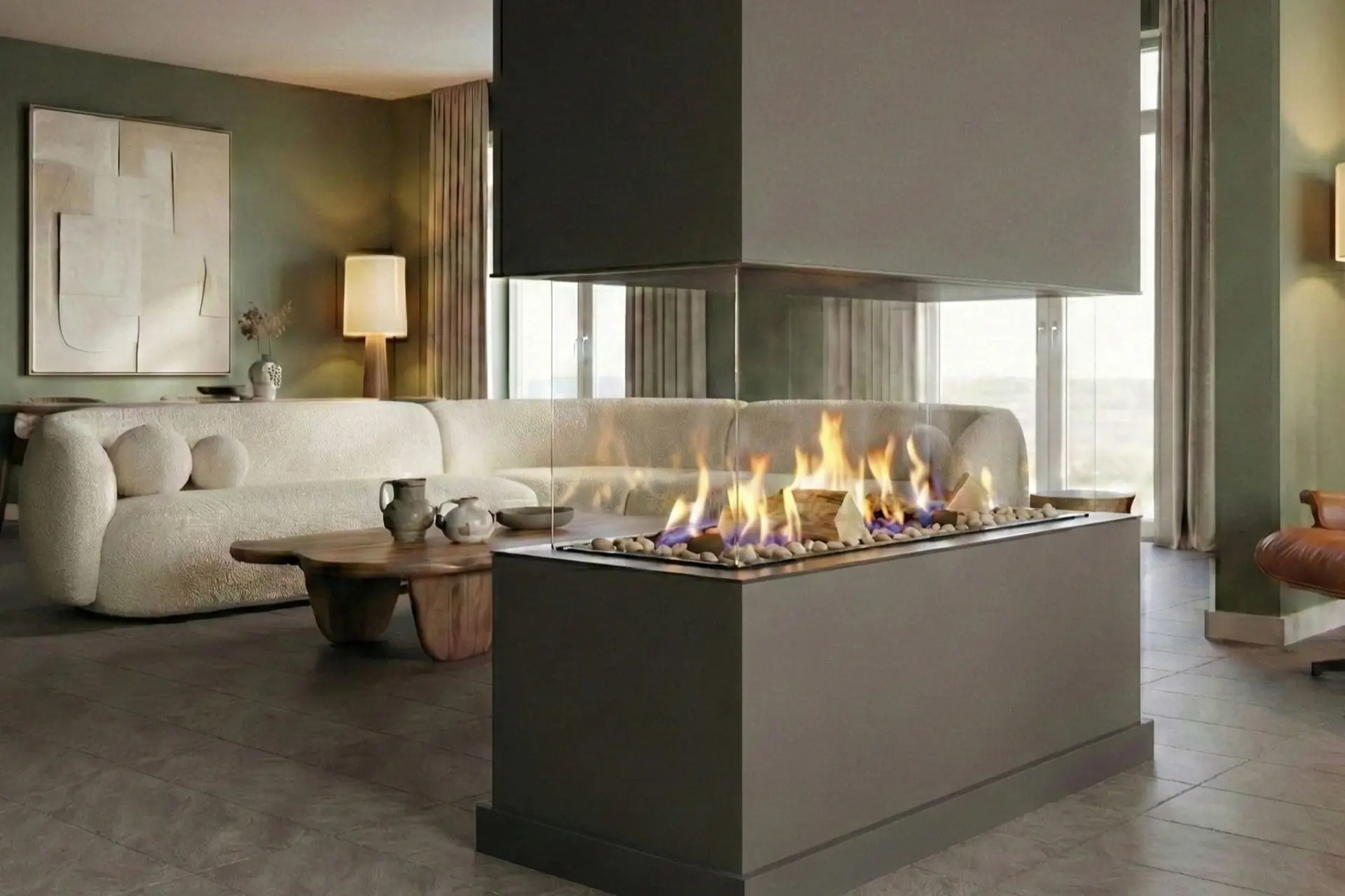 Four-Sided_110-45_Landscape Logo B.jpg