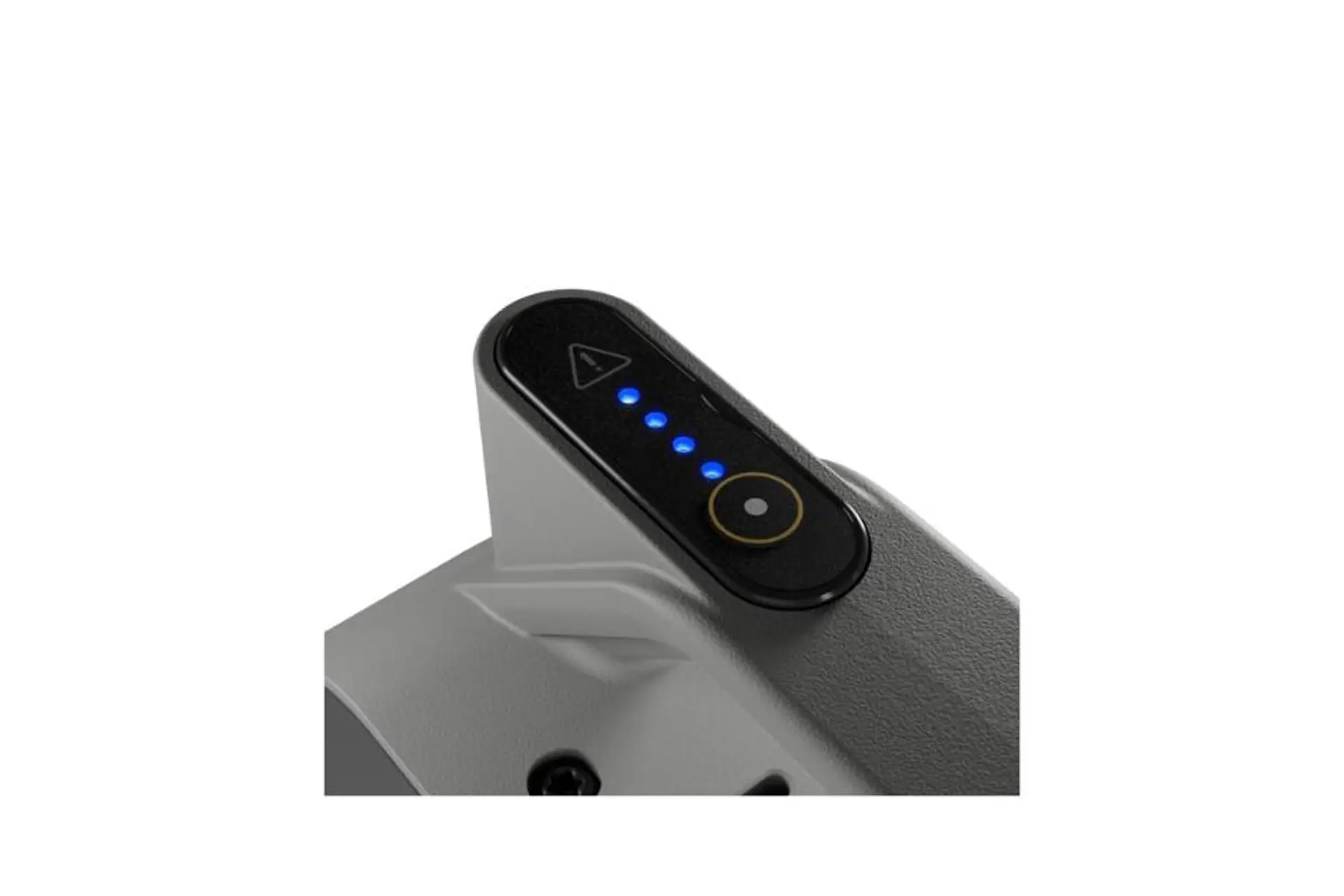 Stiga epower pro 2.png