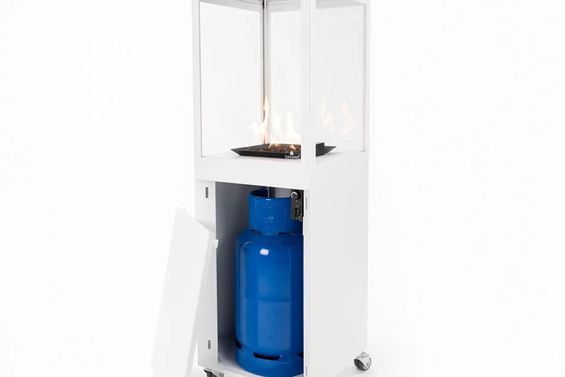 sunwood_tuin_gas_marino_mat_wit_4.jpg