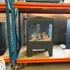 Faber Jelling Gebruikt