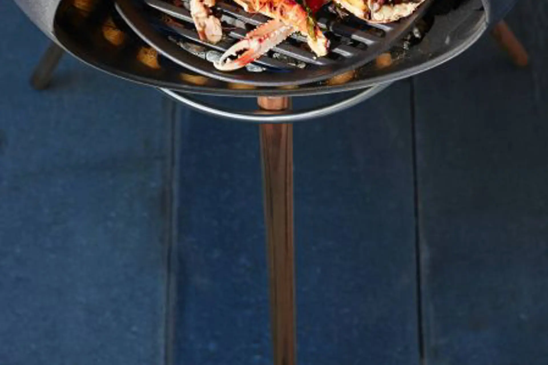 morsogrillforno3.jpg