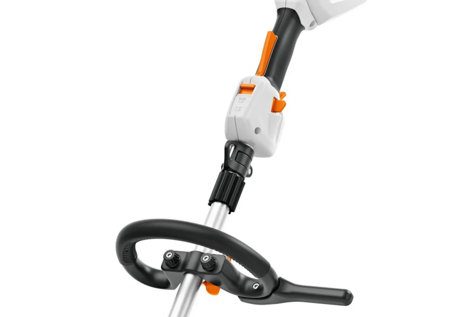 kma 120r 1.jpg