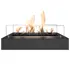 L Black 5820B Front-19012022140536.jpg (1)