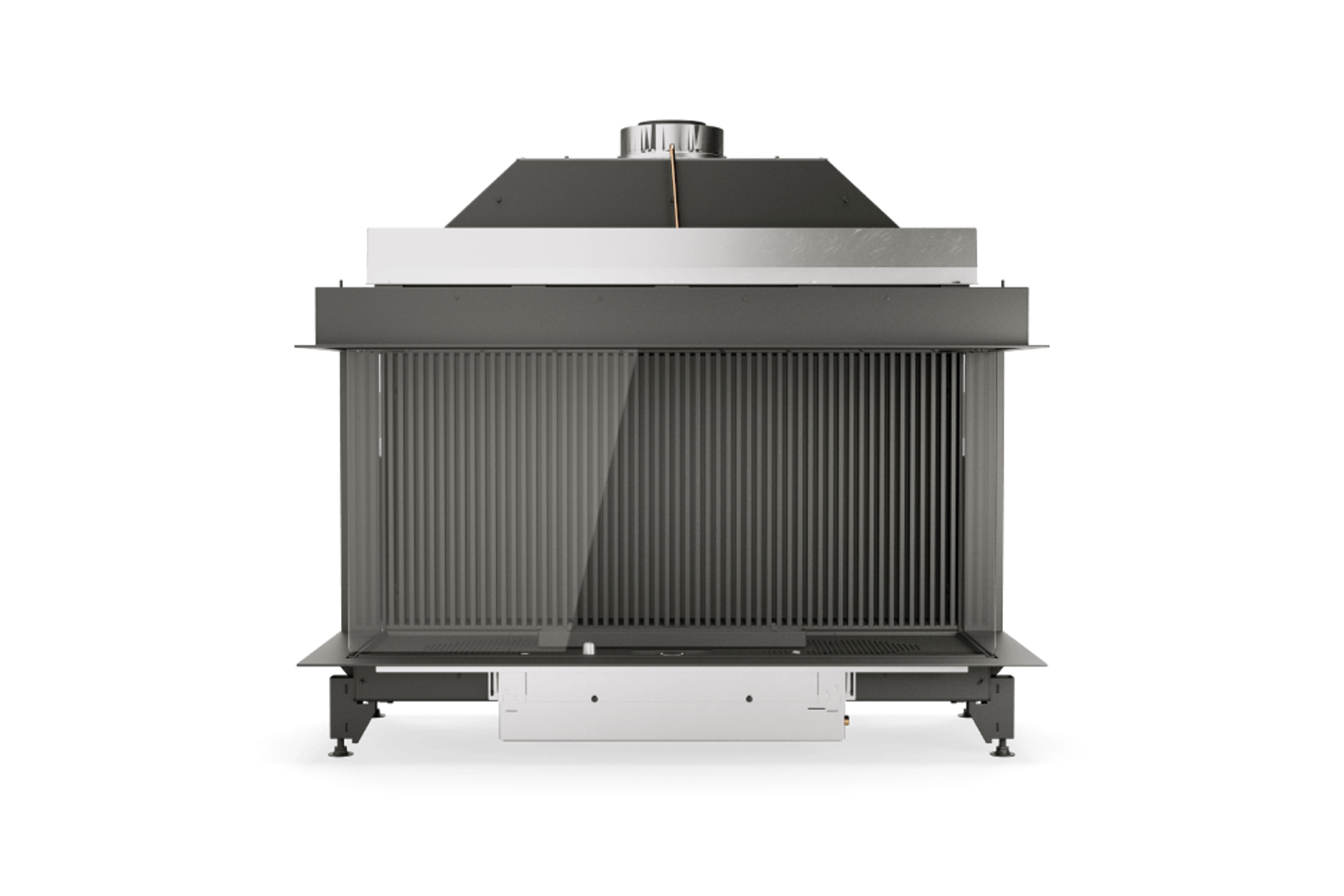 GI11555S_3cmkader_00001-1-1-2.png