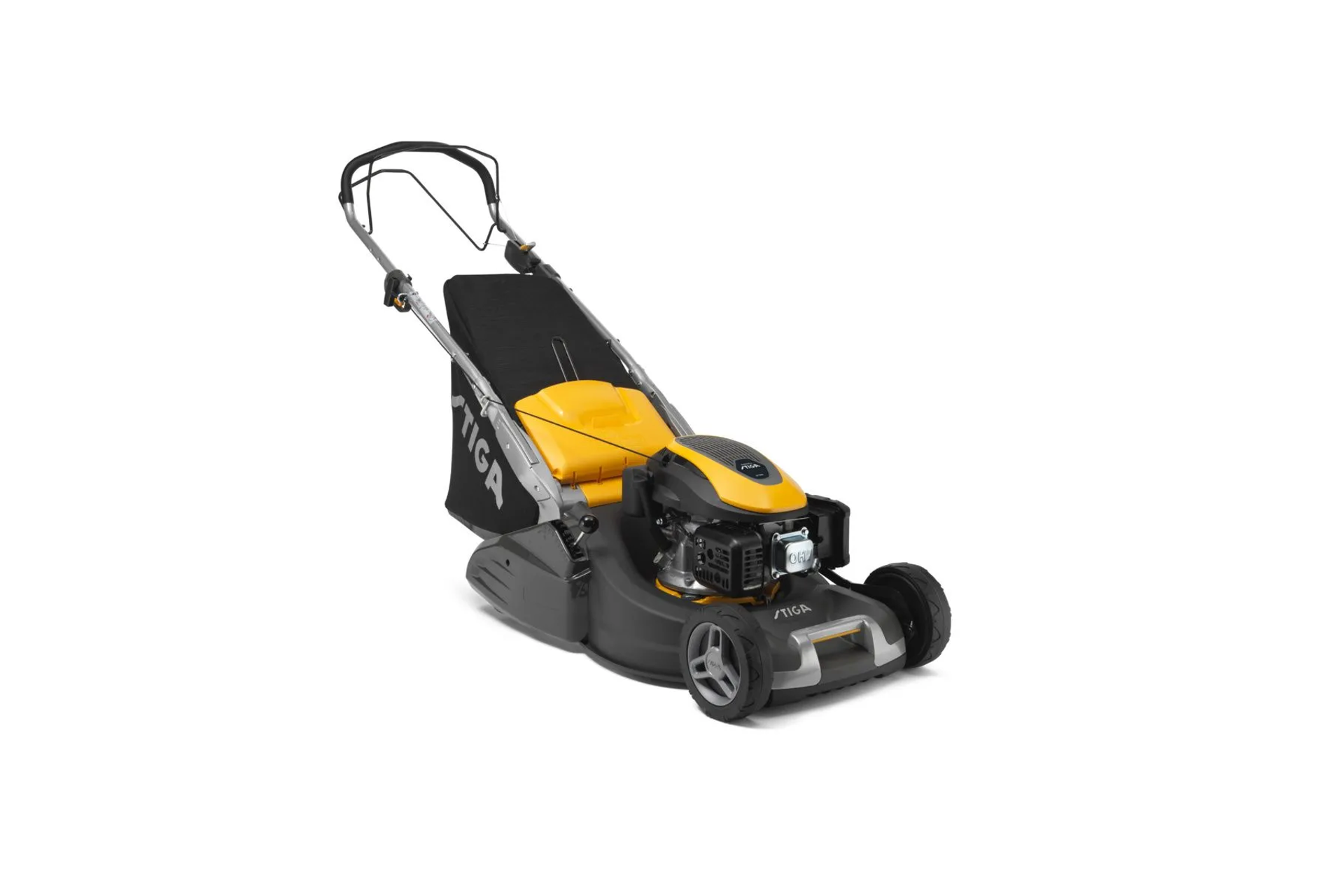 Stiga Twinclip 955 VR Benzine grasmaaier.png