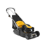 Stiga Twinclip 955 VR Benzine grasmaaier.png