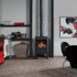 Faber Odense Te Zien In Showroom Rietmolen