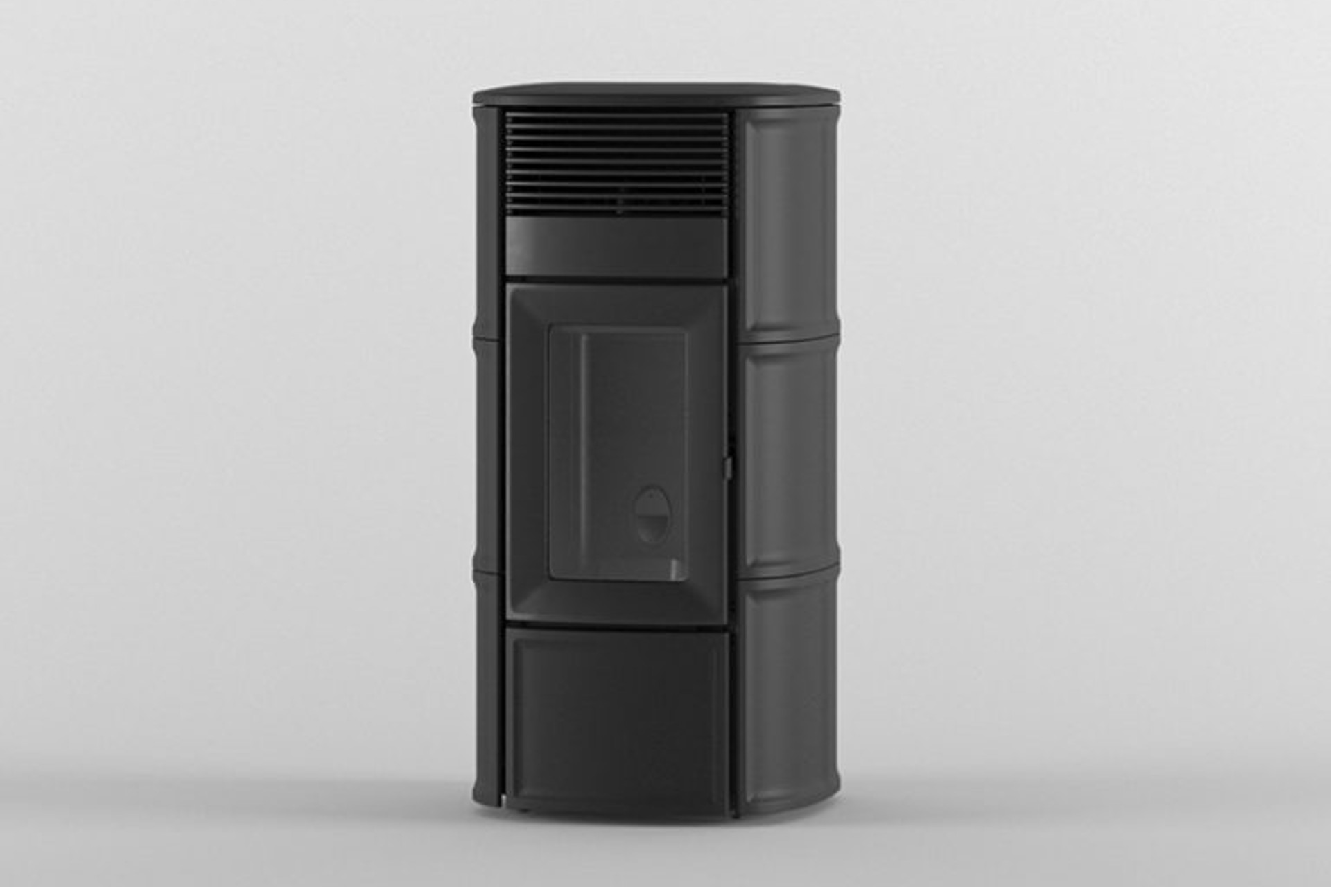 SUITE_CERAMICA_STILL_34-768x575-2.png (3)