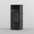 SUITE_CERAMICA_STILL_34-768x575-2.png (3)