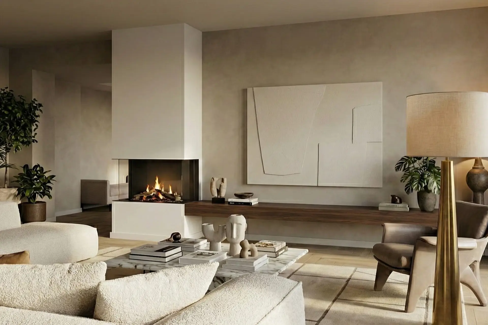 Three Sided 95-55_Landscape Logo B.jpg (1)