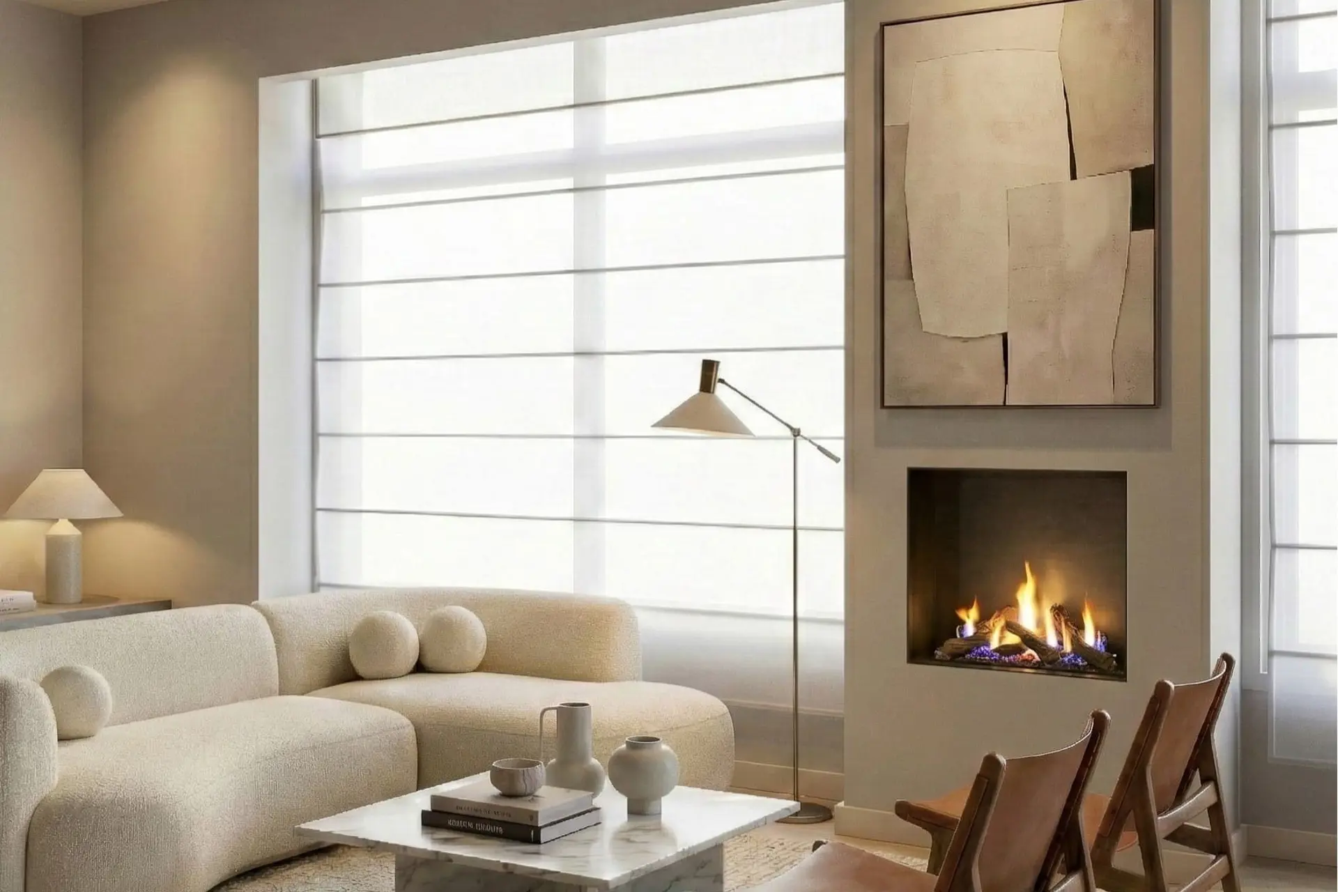 Front_60-55_Landscape Logo A.jpg