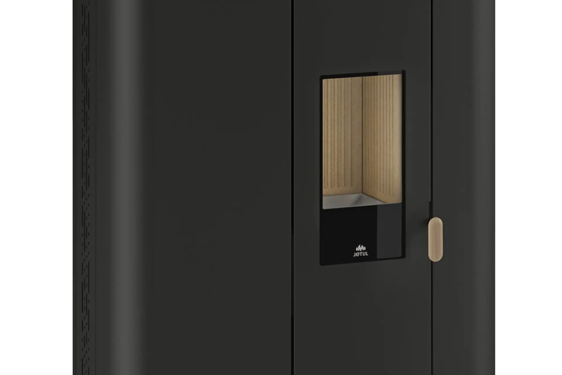 Jotul_911ST_4.jpg