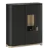 Jotul_911ST_4.jpg