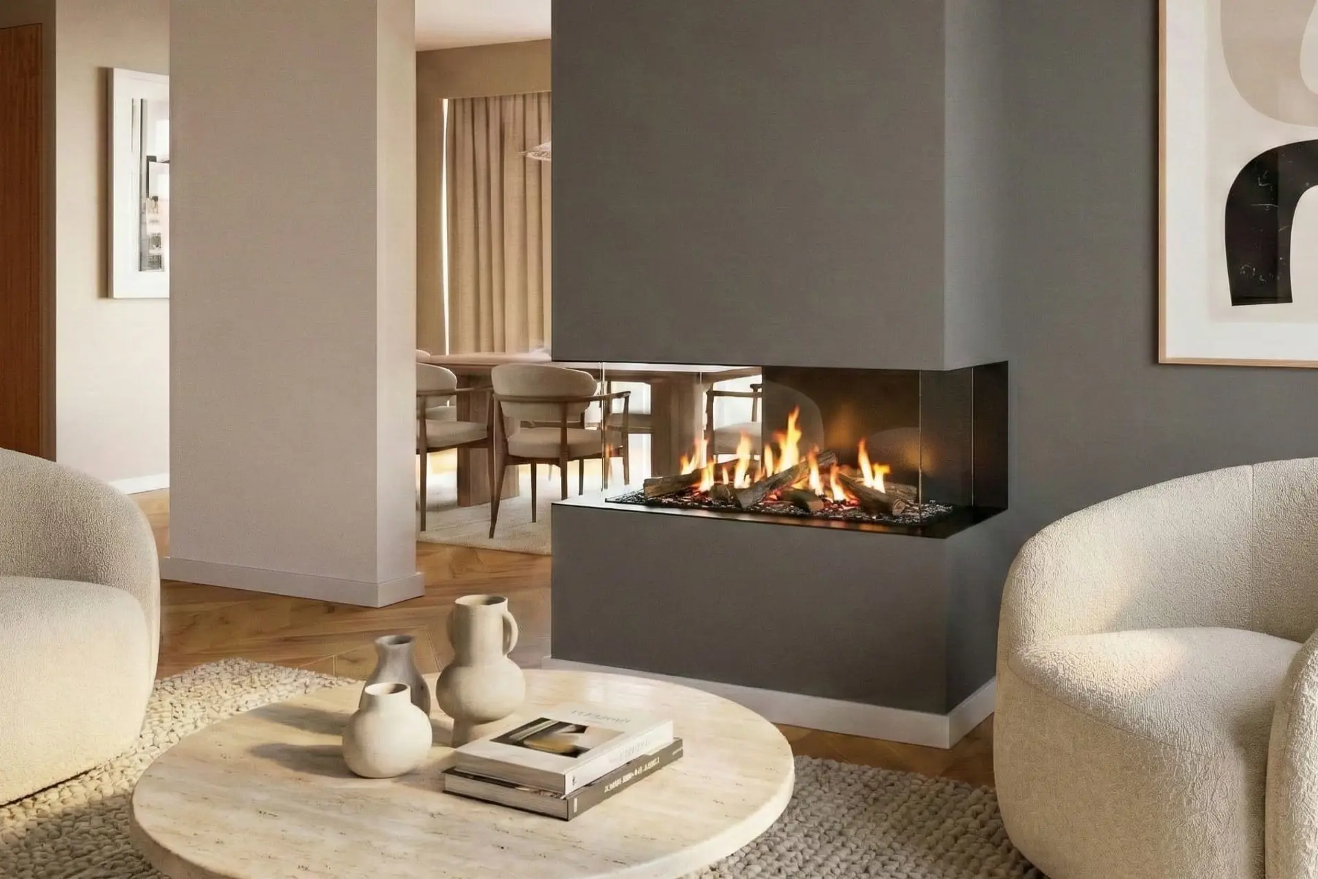 RD Panorama_95-40_L_Landscape Logo A.jpg (1)