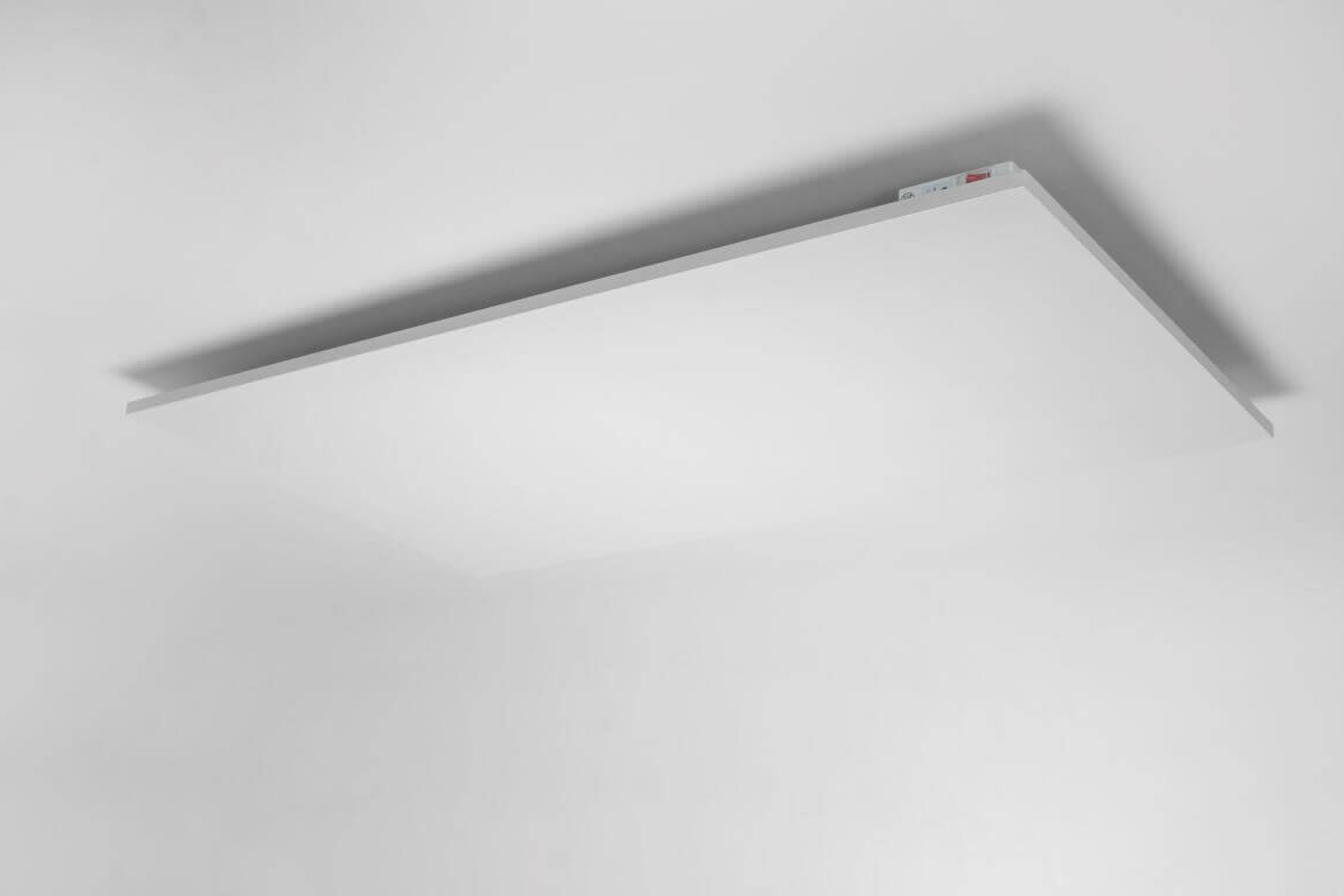 519910_800plafondMedium.png