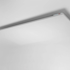519910_800plafondMedium.png