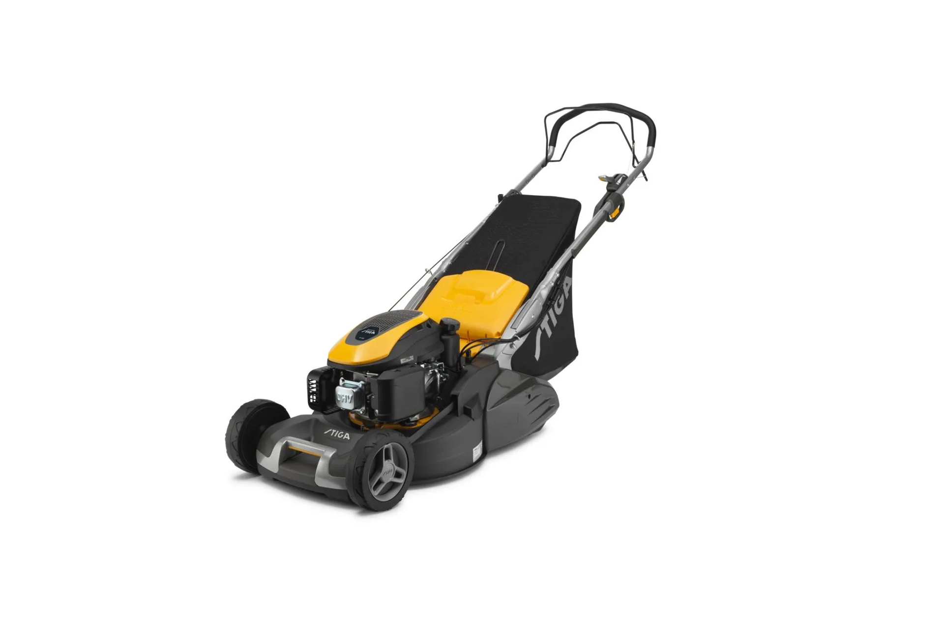 Stiga Twinclip 950 VR Benzine grasmaaier2.png