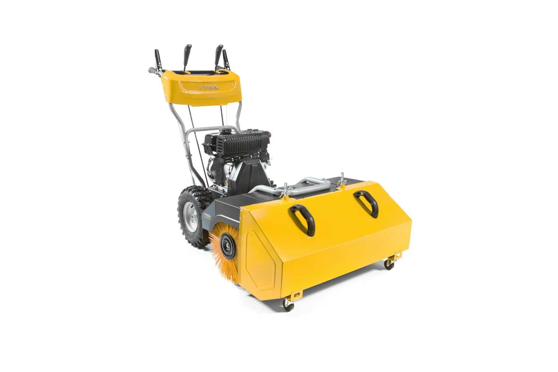 dca2604575be55200506f7e136_Collectingboxforsweeper600_29060202016_full2_web.png