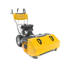 dca2604575be55200506f7e136_Collectingboxforsweeper600_29060202016_full2_web.png