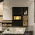 hwam_inzet_5530_sfeer_hout.jpg