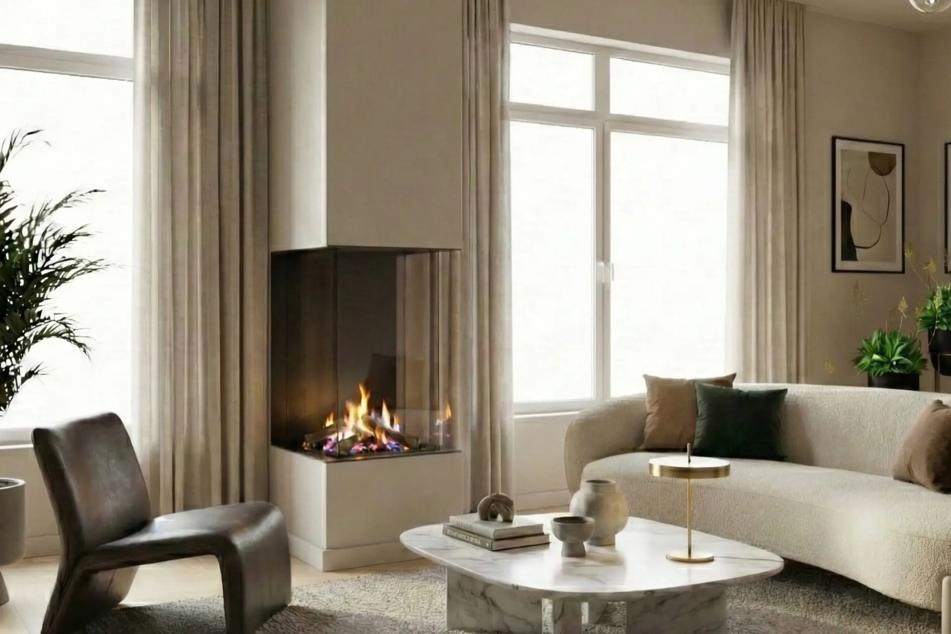 Room-Divider_60-80_Landscape Logo B.jpg (1)