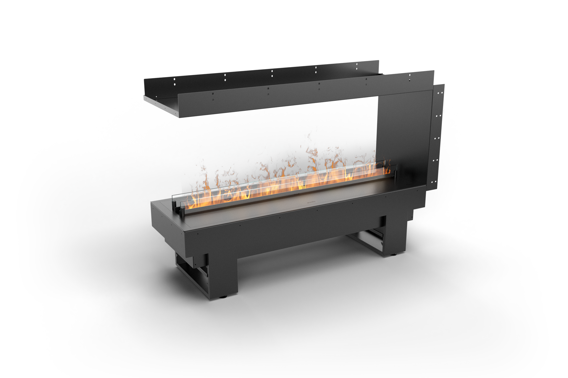 Cool_Flame_1000_See-Through_Fireplace_Room_Divider_png_1.png