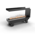 Cool_Flame_1000_See-Through_Fireplace_Room_Divider_png_1.png