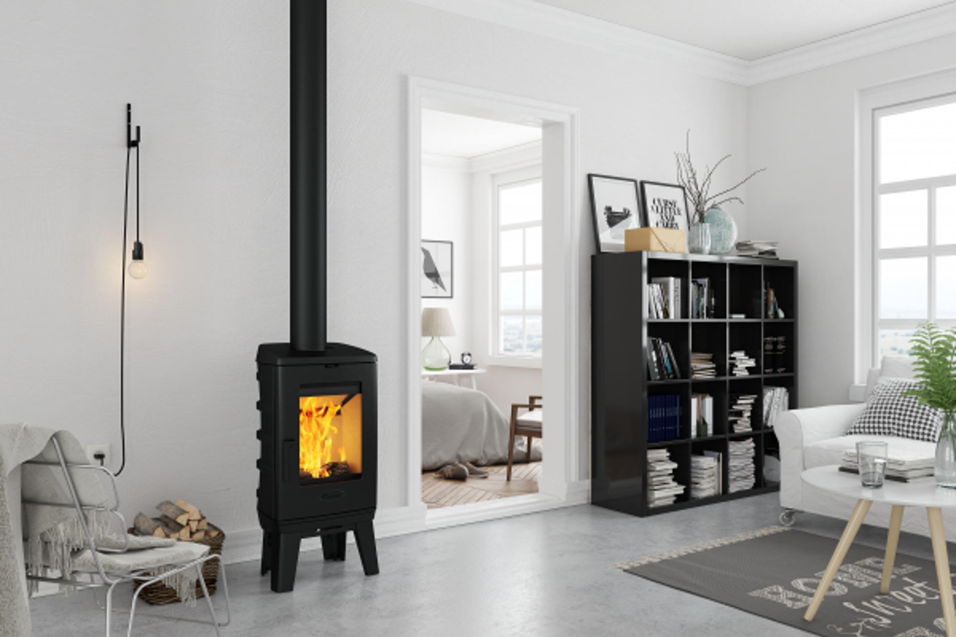 Dovre_Brut_200.png (1)