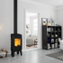 Dovre_Brut_200.png (1)