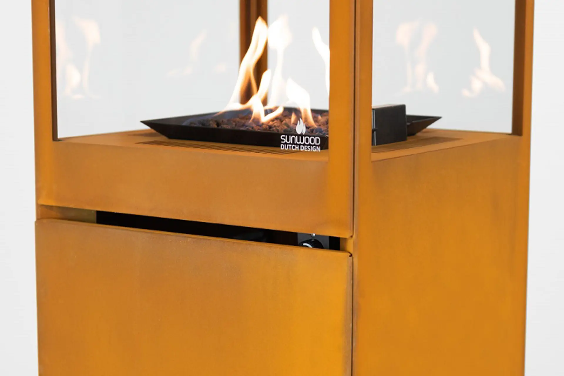 sunwood_tuin_gas_marino_corten_4.jpg
