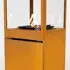 sunwood_tuin_gas_marino_corten_4.jpg
