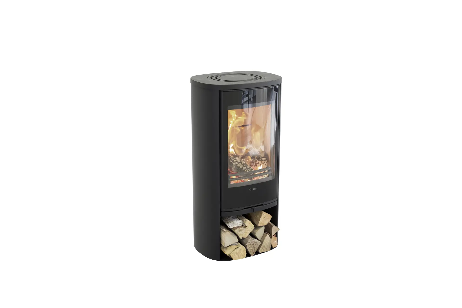 Contura-810G-Style-black.jpg