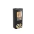 Contura-810G-Style-black.jpg