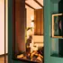 Faber e-MatriX - VERTICAL - 800-1600 ST_Campfire_Open door.jpg