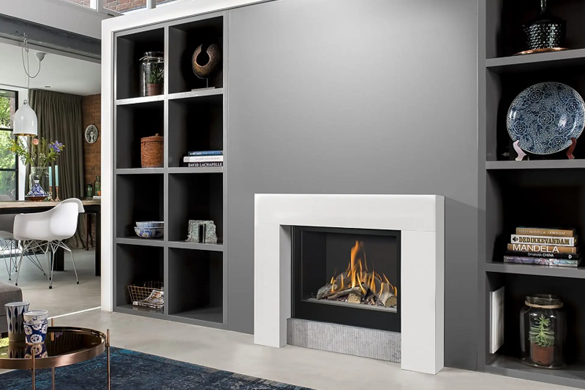 Bellfires_Smart_Bell_80_70_gashaard.jpg