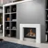 Bellfires_Smart_Bell_80_70_gashaard.jpg