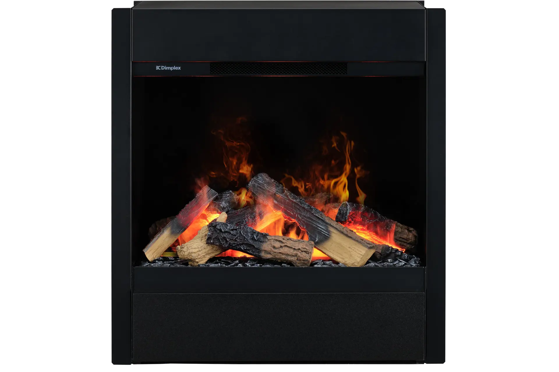 01_Dimplex_Albany Multi_400001278_Front_Natural Flame.jpg