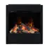 01_Dimplex_Albany Multi_400001278_Front_Natural Flame.jpg