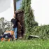 STIHL_Grasmaaier_RM_650_V.jpg