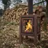Reny_Quaruba_XL_tuinhaard_hout.jpg