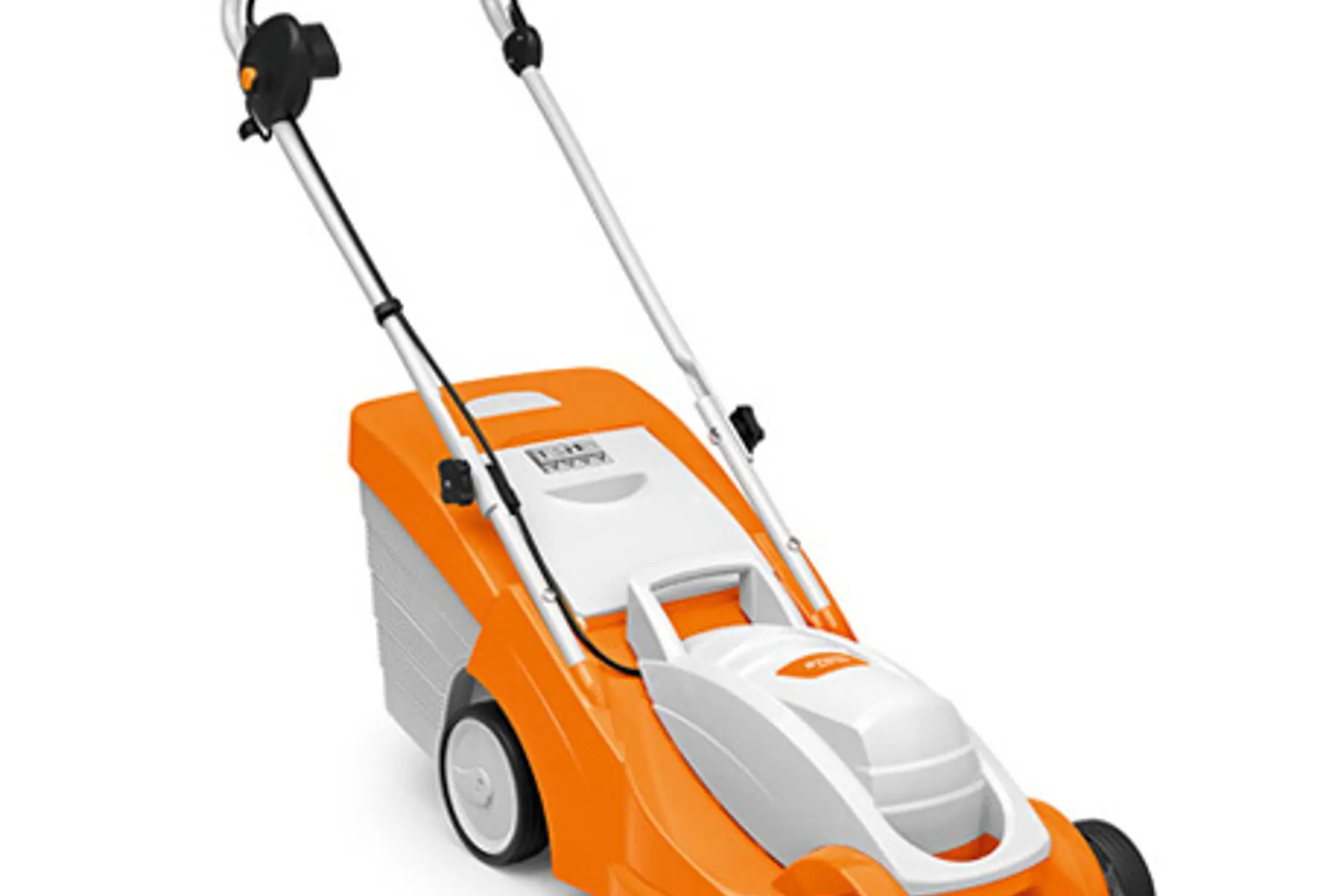 Stihl RME 339.jpg