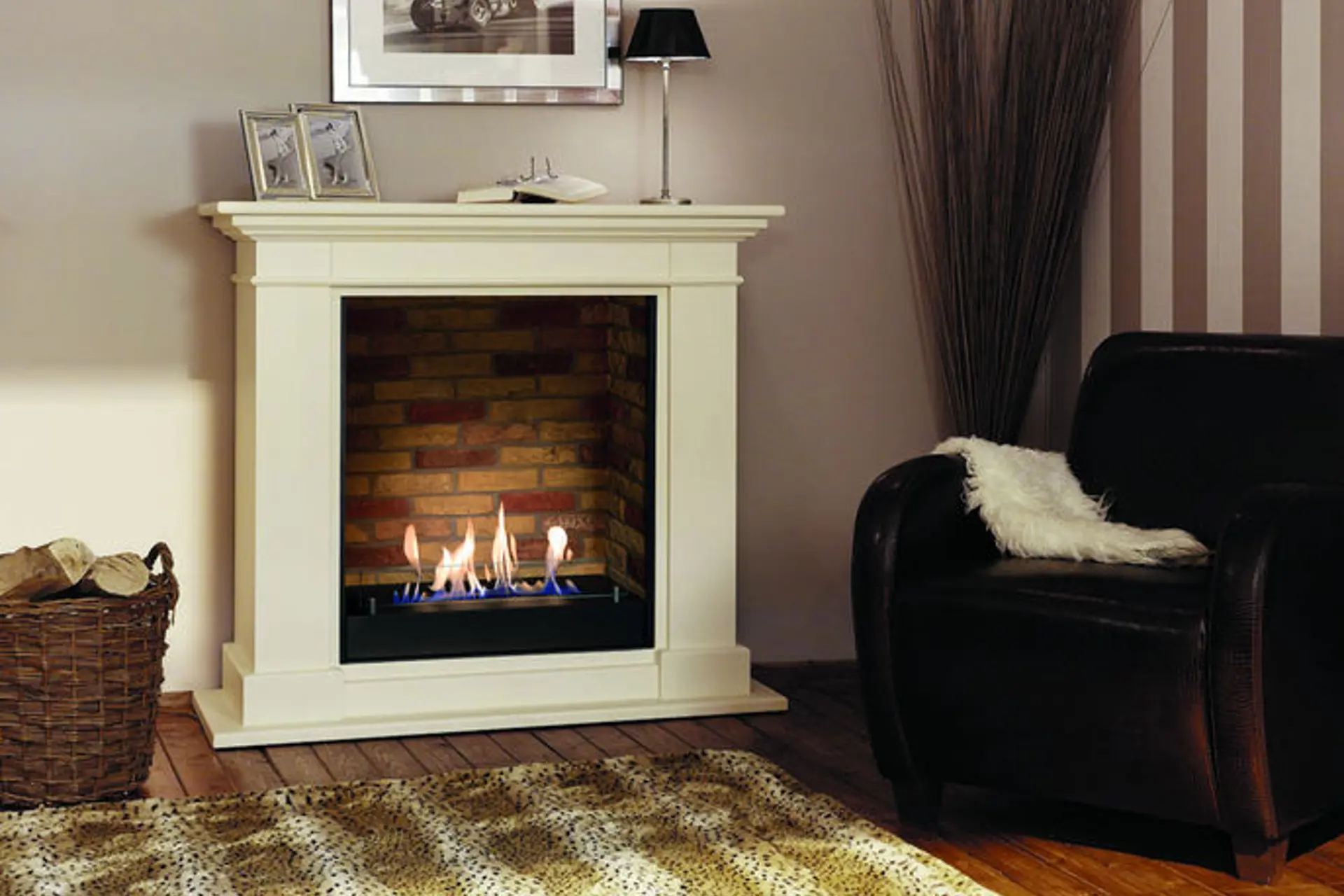 Xaralyn_Kos_wit_inbouwunit_L_steendecor.jpg