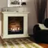 Xaralyn_Kos_wit_inbouwunit_L_steendecor.jpg