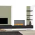 Visual-Elu-Front-110-55-website-scaled-2339x2339.JPG (1)