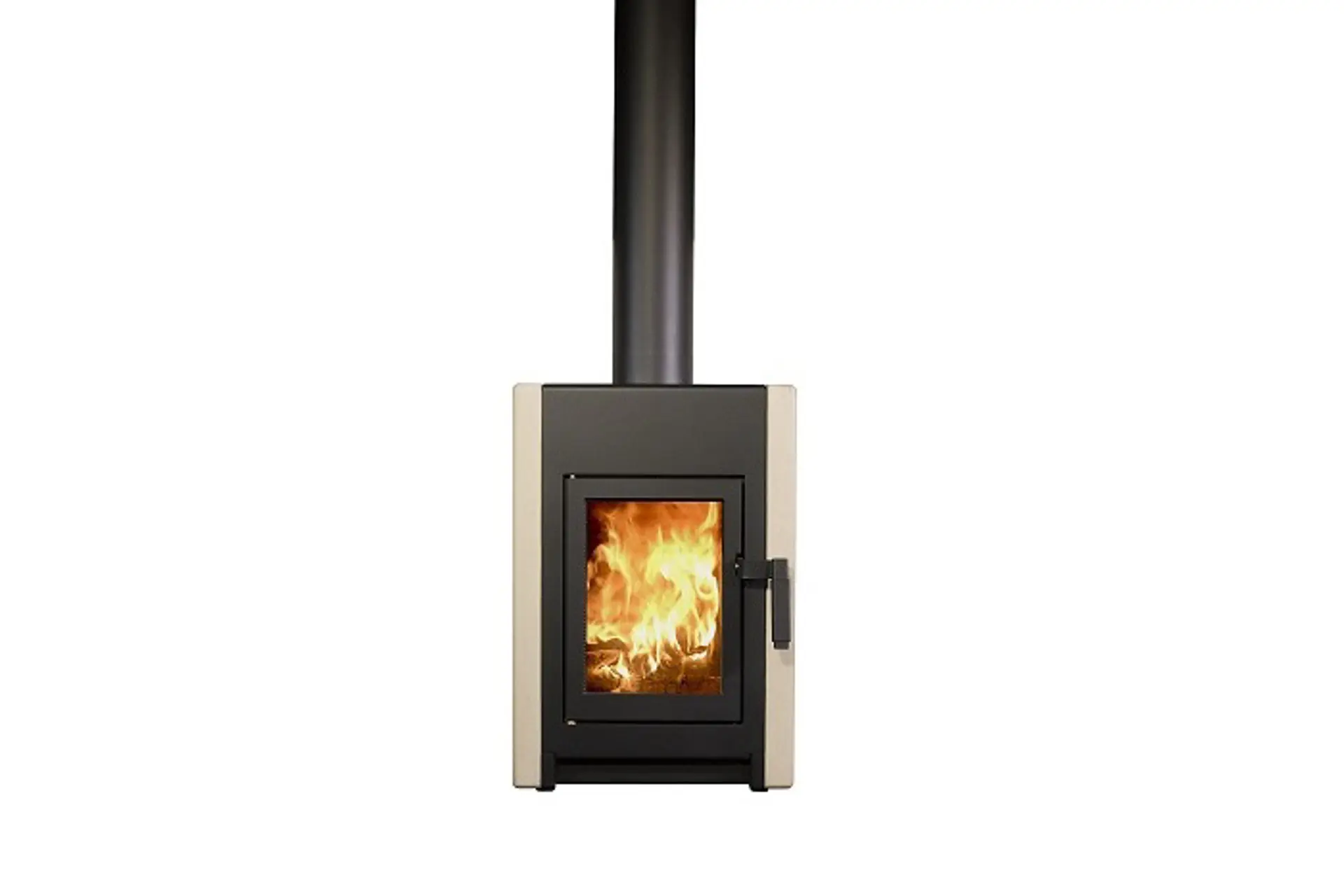 Leenders_Lobbe_Compact_hout.jpg