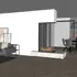 Visual-Room-Divider-75-160-website-2.JPG