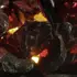 Dru_gas_inb_maestro_60_ecowave_detail.jpg