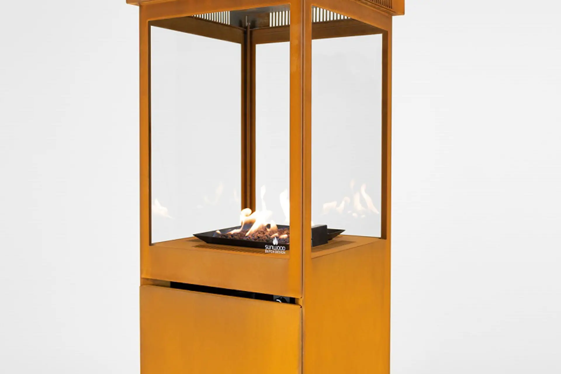 sunwood_tuin_gas_marino_corten_2.jpg